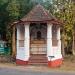 Cotta Chapel