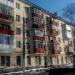 ул. Мира, 37 в городе Вологда