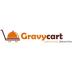 Gravycart