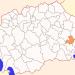 Municipality of Vasilevo