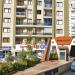 Beyaz Kent Sitesi A Blok (tr) in Istanbul Metropolitan Municipality city