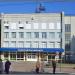 Zhitomir regional state broadcasting company in Zhytomyr city