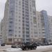 ул. Фролова, 31 в городе Екатеринбург