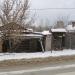 ул. Фролова, 38 в городе Екатеринбург