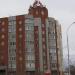 ул. Фролова, 29 в городе Екатеринбург