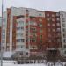 ул. Фролова, 27 в городе Екатеринбург