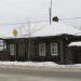 ул. Викулова, 3 в городе Екатеринбург