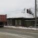 ул. Фролова, 28 в городе Екатеринбург