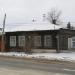 ул. Фролова, 26 в городе Екатеринбург
