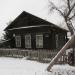 ул. Фролова, 22 в городе Екатеринбург