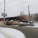 ул. Кирова, 71а в городе Екатеринбург