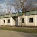 Трамвайное кольцо в городе Новочеркасск