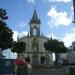 Igreja de Nossa Senhora da Lapinha