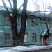 ул. Чкалова, 22 в городе Гатчина