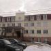 Администрация города Боровска в городе Боровск