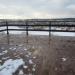 Смотровая площадка в городе Боровск