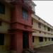 West Hostel