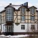 Отель Guesthouse в городе Тверь