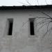 Башенка в городе Псков
