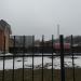 «Зонт» в городе Псков