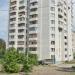 ул. 9 Января, 302 в городе Воронеж
