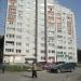 ул. 9 Января, 294а в городе Воронеж