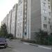 ул. 9 Января, 280 в городе Воронеж