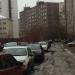 ул. 9 Января, 282 в городе Воронеж