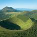 Puy des Goules