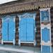 ул. Кирова, 59 в городе Екатеринбург