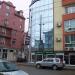 Токуда банк in Казанлък city