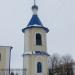 Колокольня в городе Дзержинск