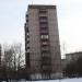 ул. Ленина, 37 в городе Красногорск