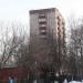 ул. Ленина, 39 в городе Красногорск