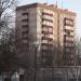 ул. Ленина, 41 в городе Красногорск