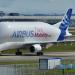 Airbus Beluga 5