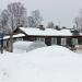 Слободская ул., 7а в городе Вологда