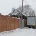 Слободская ул., 15 в городе Вологда