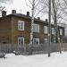 Слободская ул., 19 в городе Вологда