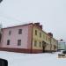 2-я Ленинская ул., 7 в городе Дзержинск