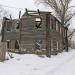 Завражская ул., 19а в городе Вологда
