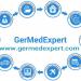 Медичний центр Germedexpert в місті Київ