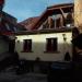 Casa Rozelor (ro) in Braşov city