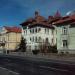 Decent Real Estate (ro) in Braşov city
