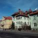 Decent Real Estate (ro) in Braşov city