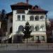 Decent Real Estate (ro) in Braşov city