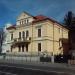 aBeauty clinique (ro) in Braşov city