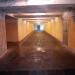 Подземный пешеходный переход «Покровское-Стрешнево»