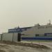 Магазин в городе Челябинск