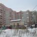 ул. Сергея Преминина, 4 в городе Вологда